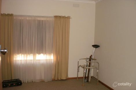 Property photo of 12A North Western Road St Arnaud VIC 3478