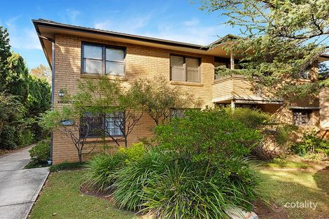 4/126-136 Burns Bay Rd, Lane Cove, NSW 2066