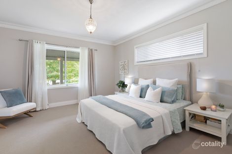 Property photo of 32 Laird Drive Avoca Beach NSW 2251