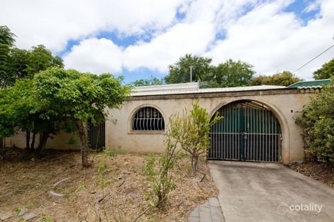 49 Pimpala Rd, Old Reynella, SA 5161
