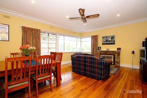 Property photo of 3 Austin Street Mitcham VIC 3132