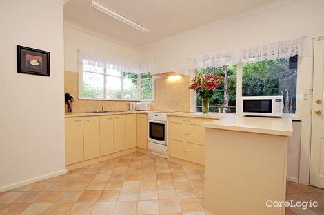 Property photo of 3 Austin Street Mitcham VIC 3132