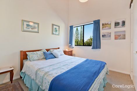 Property photo of 292 Windsor Road Burnside QLD 4560