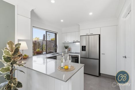 74/295 Handford Rd, Taigum, QLD 4018