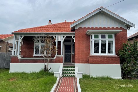 29 Northcote St, Haberfield, NSW 2045