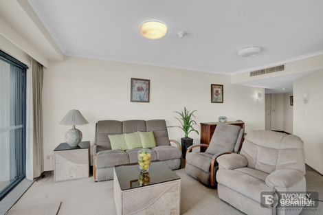 Property photo of 12/173-181 Esplanade Cairns North QLD 4870