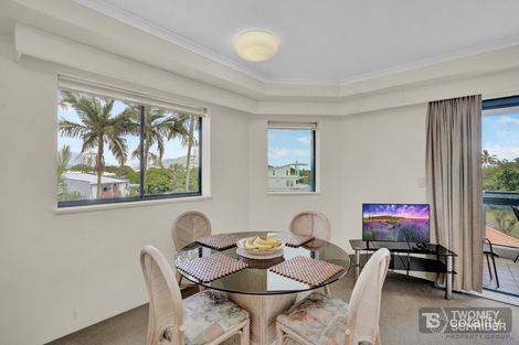 Property photo of 12/173-181 Esplanade Cairns North QLD 4870