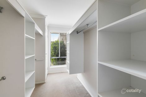 Property photo of 23 Pugh Street Middle Ridge QLD 4350