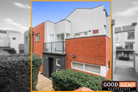 10 Gatehouse Pl, Maribyrnong, VIC 3032