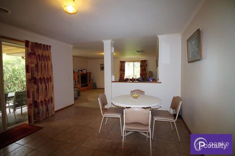 Property photo of 11 Argyle Court Berwick VIC 3806