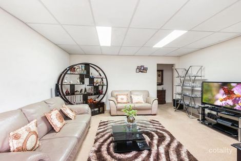 Property photo of 12/62 Mascot Drive Eastlakes NSW 2018