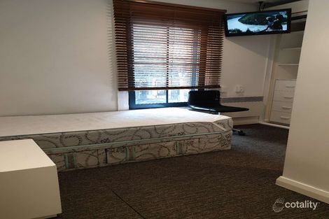 3/95 Abercrombie St, Chippendale, NSW 2008