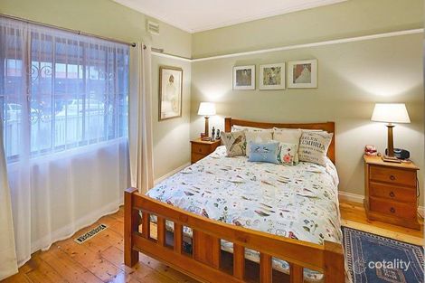 Property photo of 174 Darebin Road Northcote VIC 3070