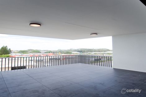 Property photo of 302/16-26 Archer Street Upper Mount Gravatt QLD 4122