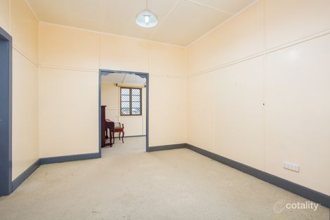 Property photo of 60 Affleck Street Alderley QLD 4051