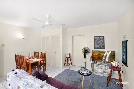 Property photo of 3/3 McPherson Close Edge Hill QLD 4870