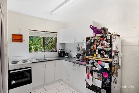 Property photo of 3/3 McPherson Close Edge Hill QLD 4870
