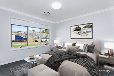 Property photo of 30 Enterprise Street Gregory Hills NSW 2557