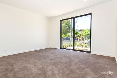 Property photo of 2/1 Colvin Court Glen Waverley VIC 3150