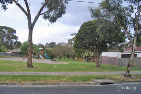 13a Reserve Ave, Mitcham, VIC 3132