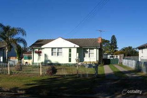 30 Anderson Ave, Liverpool, NSW 2170