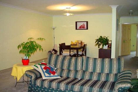 Property photo of 13/43 Northam Avenue Bankstown NSW 2200