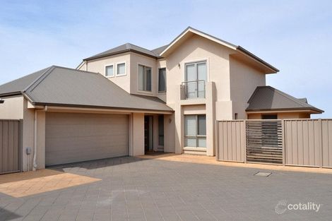 Property photo of 4/4 McCarthy Street Port Augusta West SA 5700
