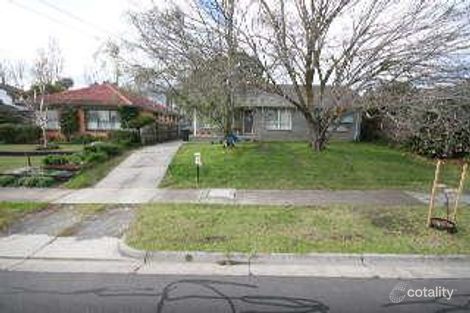 7 Susan St, Bayswater, VIC 3153