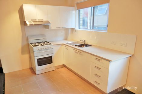 Property photo of 1/50 Pacific Parade Dee Why NSW 2099