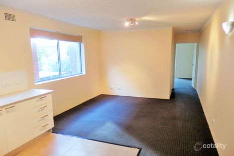 Property photo of 1/50 Pacific Parade Dee Why NSW 2099