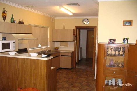 Property photo of 32 Lilac Avenue Flinders Park SA 5025