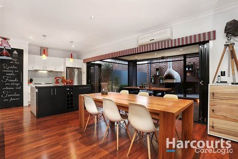 Property photo of 23 Bright Avenue Epping VIC 3076