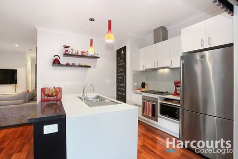 Property photo of 23 Bright Avenue Epping VIC 3076