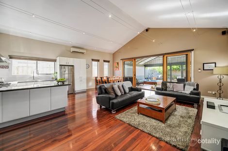 129 Clarendon St, Thornbury, VIC 3071