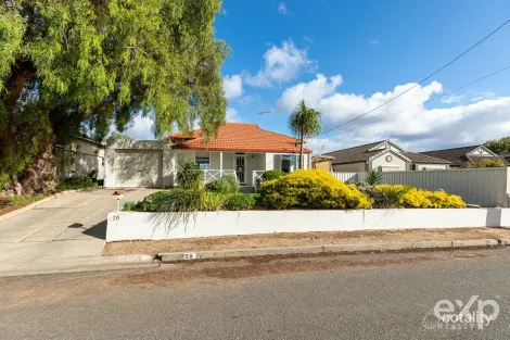 20 Boston St, Port Lincoln, SA 5606