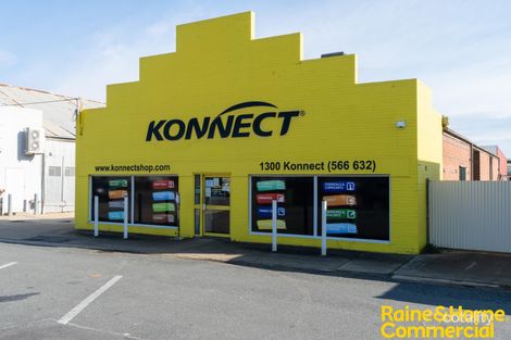 9 Dobney Ave, Wagga Wagga, NSW 2650