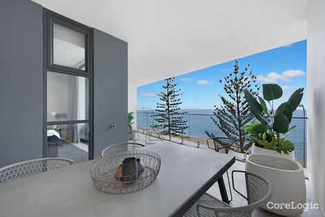 Property photo of 14/109 Margate Parade Margate QLD 4019