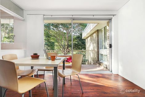 Property photo of 6/17 Henley Road Thirroul NSW 2515