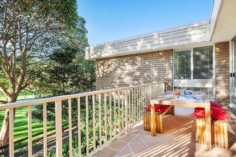 Property photo of 6/17 Henley Road Thirroul NSW 2515