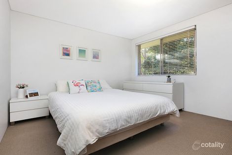 Property photo of 6/17 Henley Road Thirroul NSW 2515