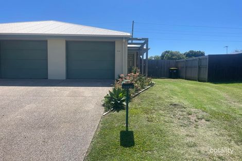 2/11 Raffia St, Rural View, QLD 4740