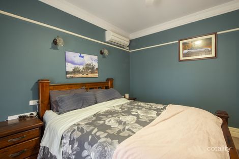 Property photo of 37 Spencer Street Risdon Park SA 5540