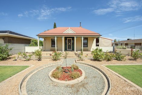 Property photo of 37 Spencer Street Risdon Park SA 5540