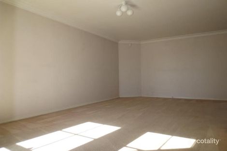 Property photo of 1/10 Brentvale Court Doncaster VIC 3108