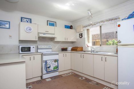 Property photo of 1/7 Sylvia Street Noosaville QLD 4566