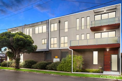7/4 Austral Ave, Preston, VIC 3072