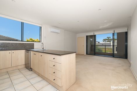 7/125 Mckinnon Rd, Mckinnon, VIC 3204