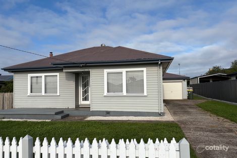 Property photo of 233 Steele Street Devonport TAS 7310