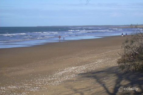 Lot 2 Stewarts Rd, Moorland, QLD 4670