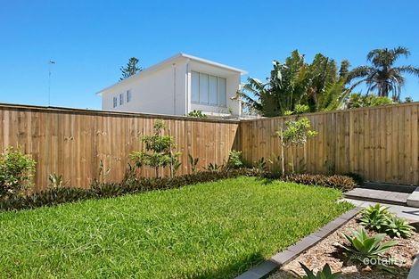 Property photo of 1/44 Seagull Avenue Mermaid Beach QLD 4218